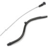 PROFORM Locking Trans Dipstick Chrysler TF-727 66170