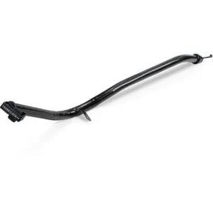 Wheel Front Aftermarket Shop