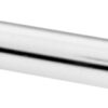 PROFORM Universal Alternator Spacer - Chrome 66179