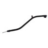 PROFORM TH400 Locking Dipstick & Tube 66182