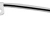 PROFORM Oil Dipstick & Tube Kit Chrysler 361-440 66183