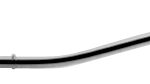PROFORM SBF Oil Dipstick 66184