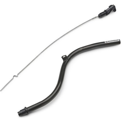 PROFORM Locking Trans Dipstick Chrysler 904 66190