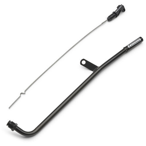 PROFORM Locking Trans Dipstick Ford C4 Pan Fill 66195