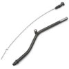 PROFORM Locking Trans Dipstick Ford C6 66197