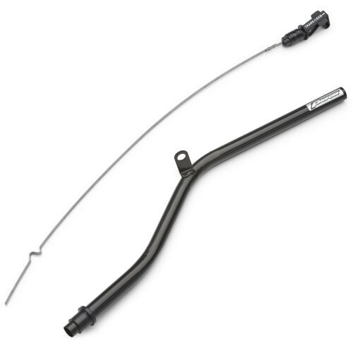 PROFORM Locking Trans Dipstick Ford C6 66197
