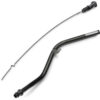 PROFORM Locking Trans Dipstick AOD 66198