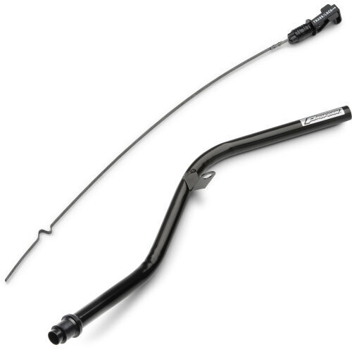 PROFORM Locking Trans Dipstick AOD 66198