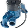PROFORM SBC Electric Water Pump - Blue 66225B