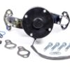 PROFORM SBC Electric Water Pump - Chrome 66225C