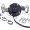 PROFORM SBC Electric Water Pump - Polished 66225P