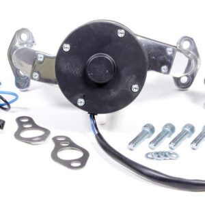 Wheel Front Aftermarket Shop