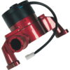 PROFORM SBC Electric Water Pump - Red 66225R