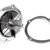 PROFORM BBM Aluminum Water Pump 66227