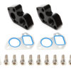 PROFORM LS Water Pump Adapter Kit 66243
