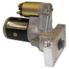 PROFORM Chevy V8 Hi-Torque Mini Starter 66256