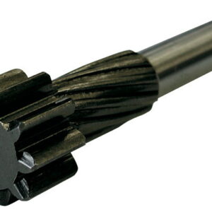 Wheel Front Aftermarket Shop