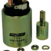 PROFORM Mini-Starter Solenoid 66256S
