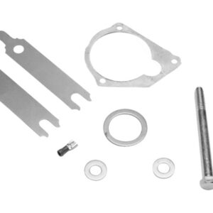 Wheel Front Aftermarket Shop