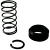 PROFORM Spring & Clip Kit for #66256P 66256SS