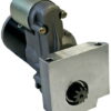 PROFORM High Torque Mini Starter Pontiac/Olds V8 66257
