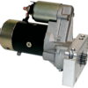 PROFORM Chevy V8 HD Hi-Torque Mini Starter 66258