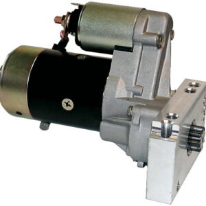 Wheel Front Aftermarket Shop