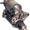 PROFORM Mopar V8 Hi-Torque L/W Starter 66269