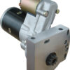PROFORM GM High Torque Starter LS Engine 66273