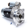 PROFORM Ford High Torque Starter Auto Trans 15:1 Comp 66275