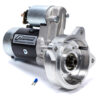 PROFORM Ford High Torque Starter Standard Trans 15:1 Comp 66276