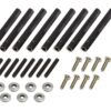 PROFORM LS Valve Cover Mounting Bolts 8pcs. 66330