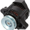 PROFORM GM Mini Alternator 1 Wire 50 Amp Black 66432