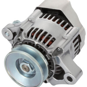 Wheel Front Aftermarket Shop