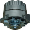 PROFORM GM Alternator - 100A 1-Wire Natural Finish 66434