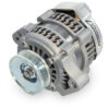 PROFORM 100 Amp Alternator 66435