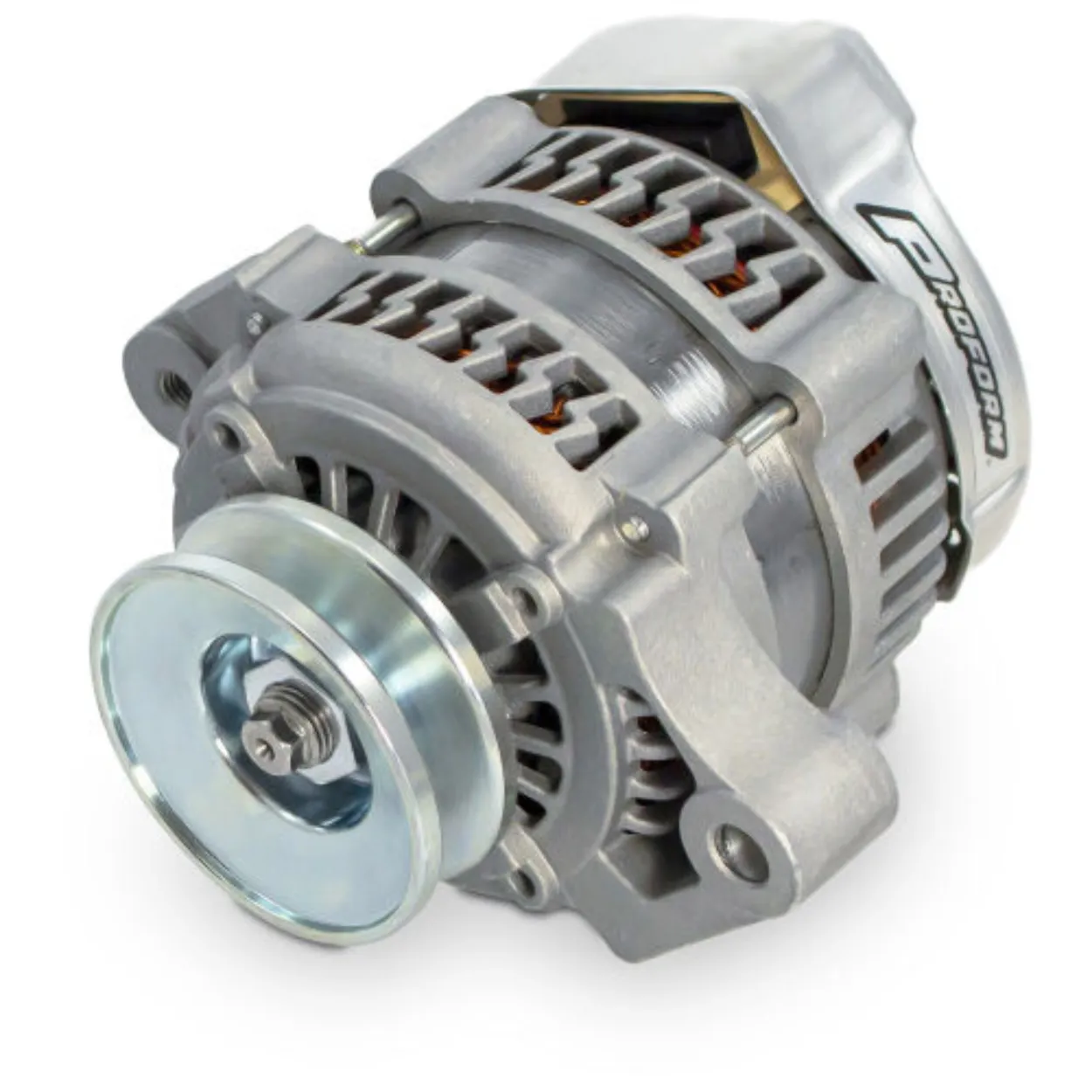 PROFORM 100 Amp Alternator 66435