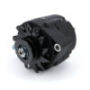 PROFORM GM Alternator 1 Wire 120 Amp Black 66448.12N