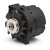 PROFORM GM Alternator 1 Wire 100 Amp Black 66448.1N