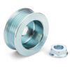PROFORM Alternator Pulley - 5-Groove 66450