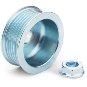 Wheel Front Aftermarket Shop