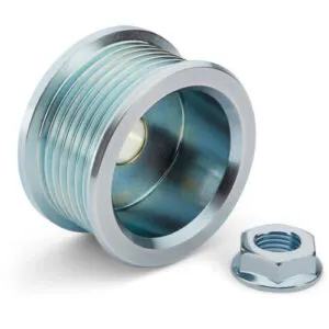 Wheel Front Aftermarket Shop