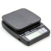 PROFORM Digital Engine Balancing Scale 66467