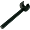 PROFORM BBC Oil Pump Pick-Up Driver Tool 66480