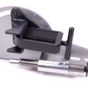 Wheel Front Aftermarket Shop