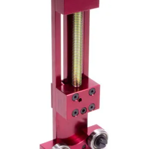 Wheel Front Aftermarket Shop