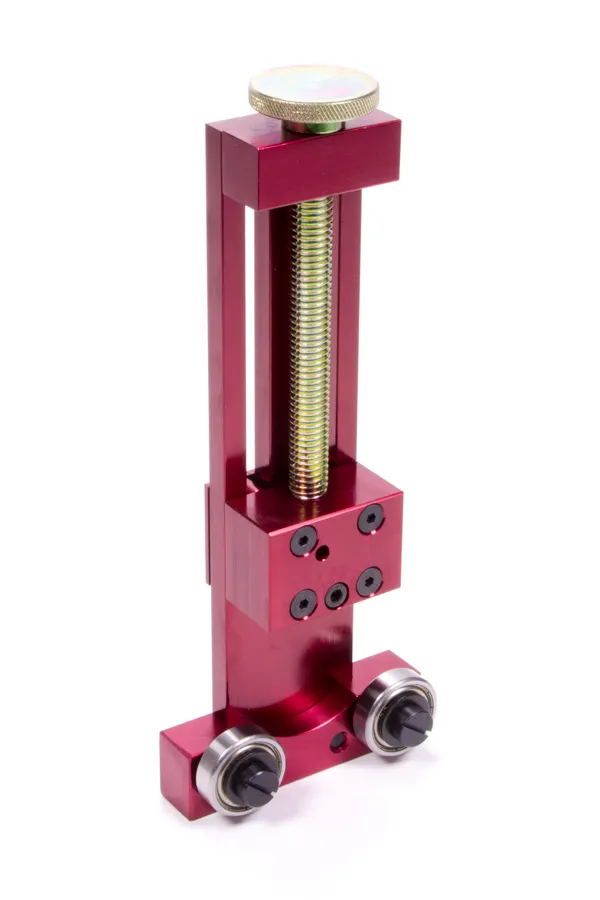 PROFORM Universal Oil Filter Cutter 66490