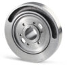 PROFORM Chrysler Counter Weight Harmonic Balancer 66506