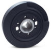 PROFORM Chrysler Harmonic Balancer No Pulley 66507