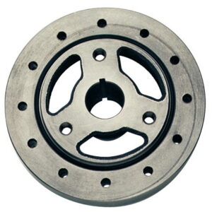 Wheel Front Aftermarket Shop